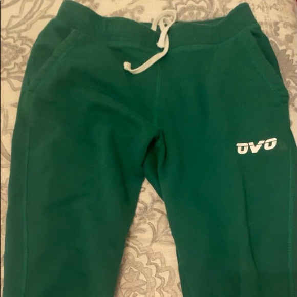 OVO sweatpant - Picture 3 of 4